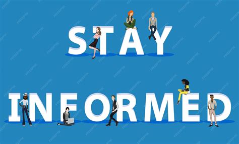 Sullivan News Updates: Stay Informed Always