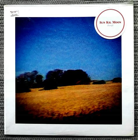 Sun Kil Moon