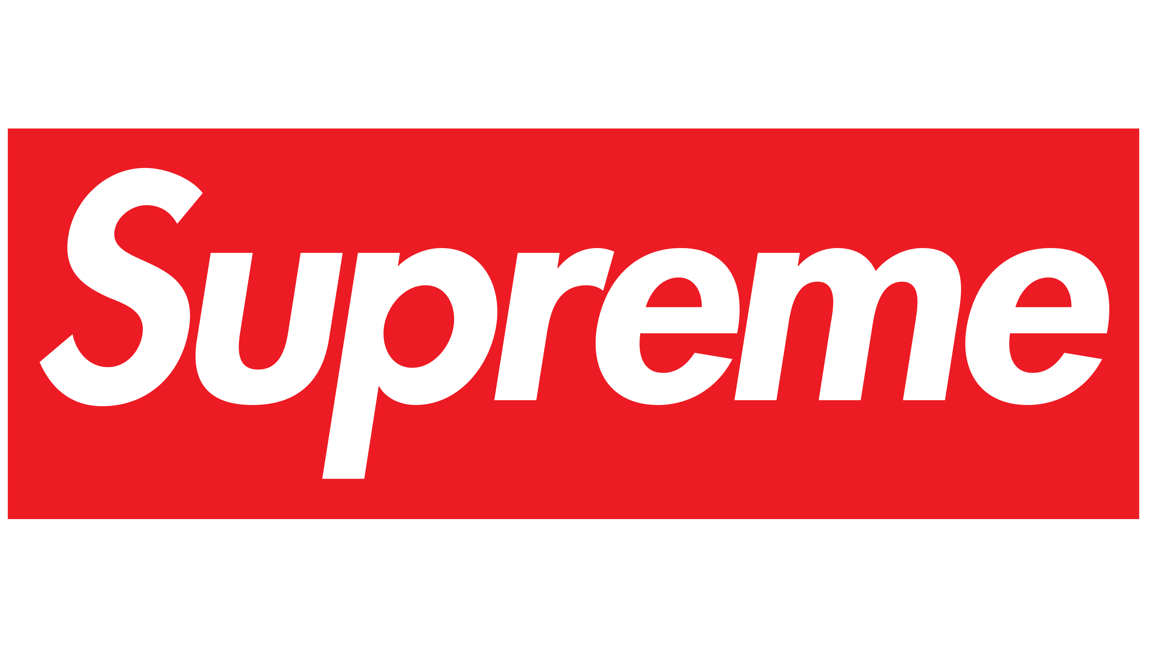 Supreme Court Allows Trump Administration To End Temporary Protections Supreme Court Allows Trump Administration To End Temporary Protections