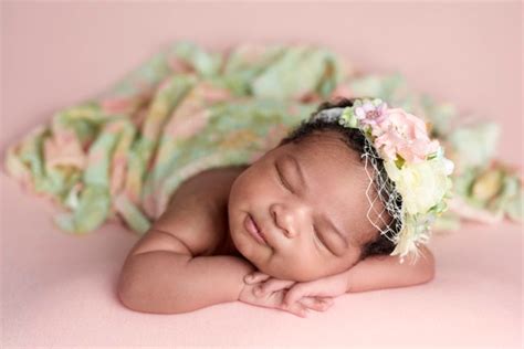 Sweet Me Photography