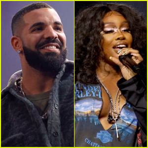 Sza New Song: Latest Release & Lyrics
