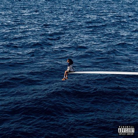 Sza Nobody Gets Me: Emotional Relief Songs