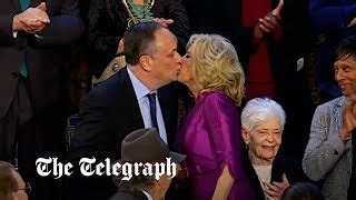 Take Note Jill Biden These Are The New Rules Of Kissing Take Note Jill Biden These Are The New Rules Of Kissing