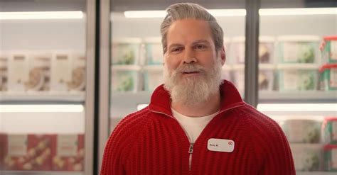 Target Santa Maria: Find Deals And Discounts Now