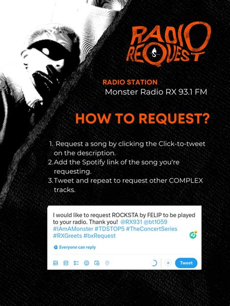 Team Superiors On Twitter Amp Quot Bring Some Loco Vibes To The Airwaves Team Superiors On Twitter Amp Quot Bring Some Loco Vibes To The Airwaves