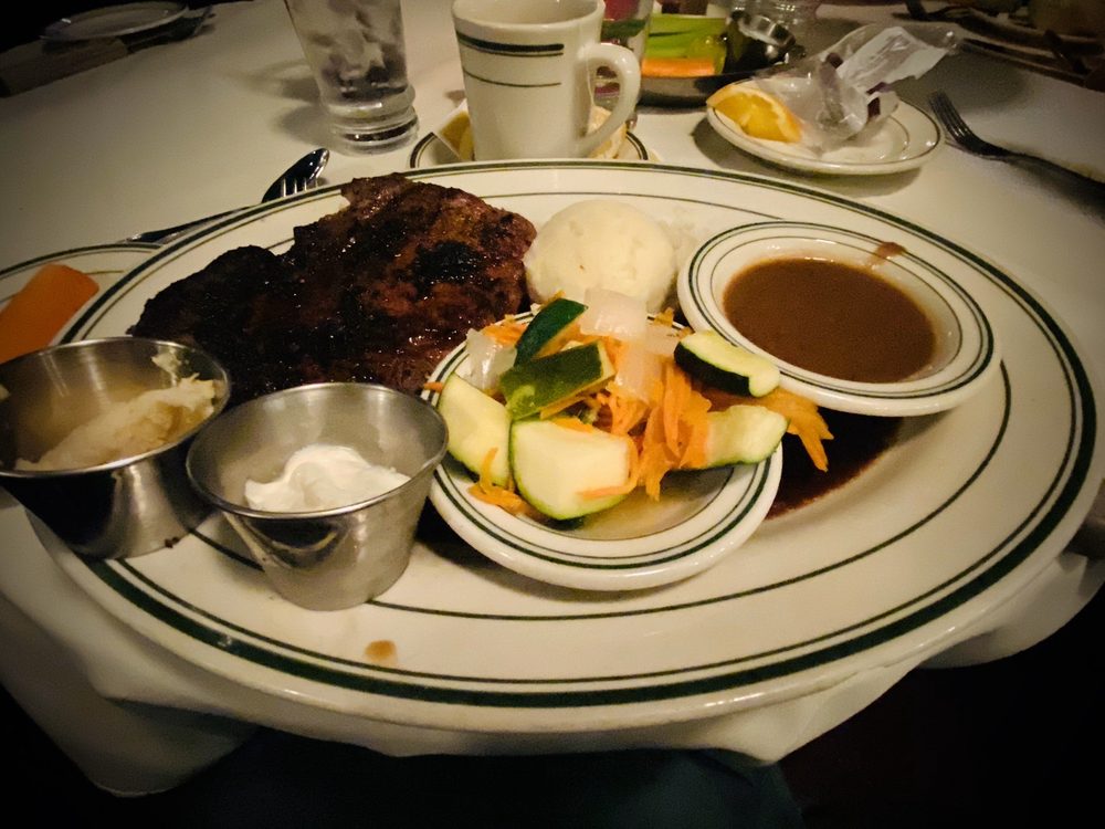 Tee Off Santa Barbara