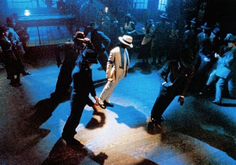 Teenage Michael Jackson: Rise To Fame Secrets