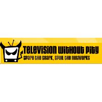 Television Without Pity