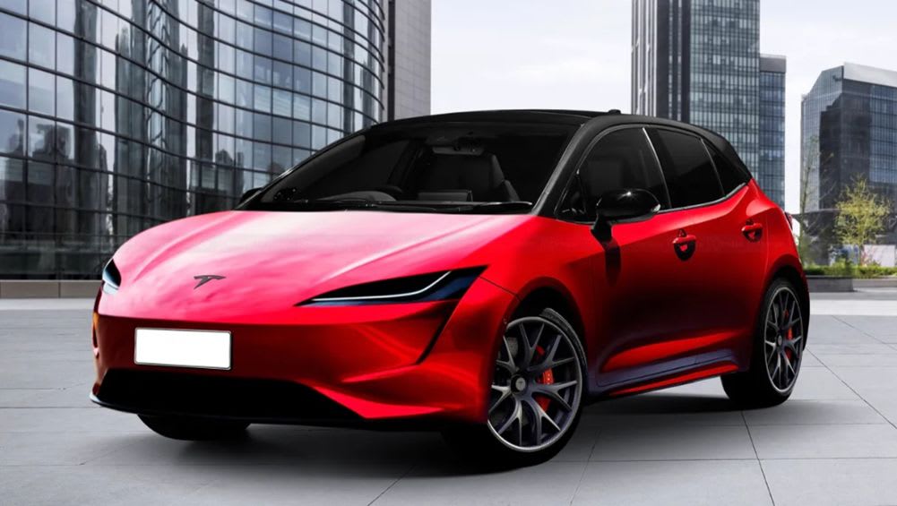 Tesla Santa Barbara: Exclusive Ev Deals & Savings