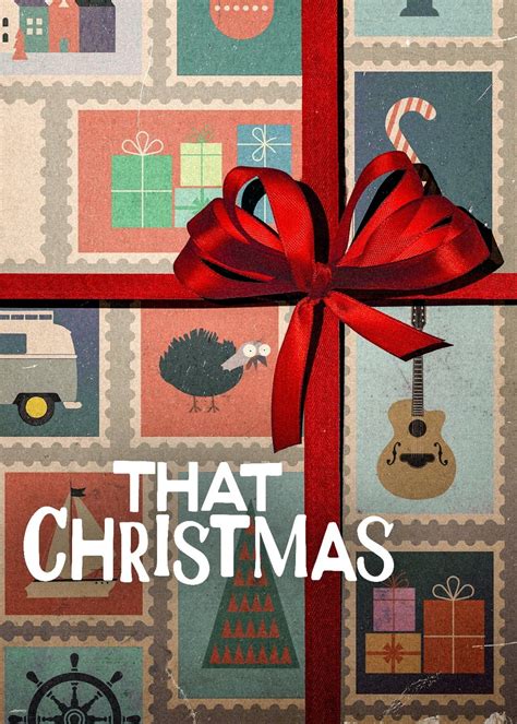 That Christmas Review Richard Curtis Sweet Holiday Animation Proves That Christmas Review Richard Curtis Sweet Holiday Animation Proves