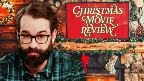 That Christmas Reviews