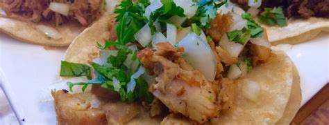 The 13 Best Places For Carnitas In Santa Barbara The 13 Best Places For Carnitas In Santa Barbara