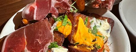 The 15 Best Places For Barbecue In Santa Barbara The 15 Best Places For Barbecue In Santa Barbara