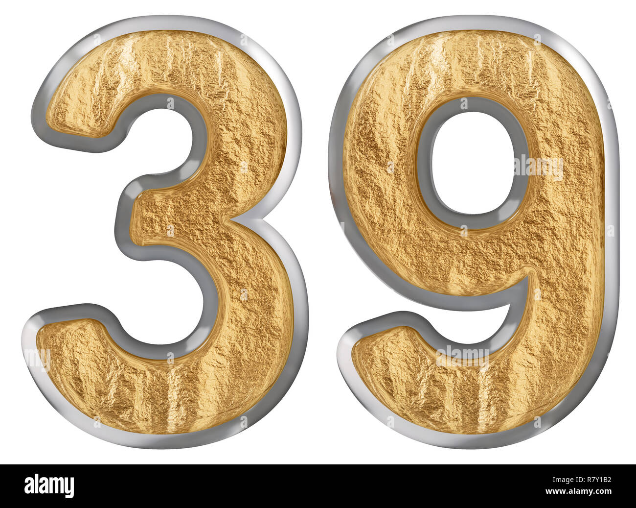 The 39 Steps: Unlock Thrilling Adventure