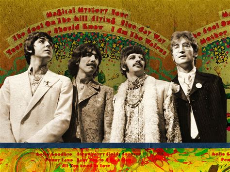 The Beatles The Beatles