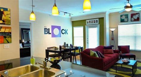 The Block On 23Rd 2222 Pearl St Austin Tx Real Estate Mapquest
