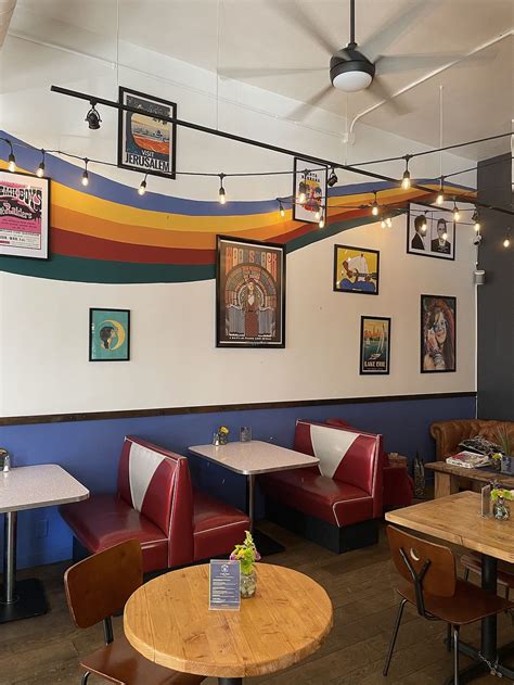 The Blue Owl Santa Barbara California Restaurant Happycow The Blue Owl Santa Barbara California Restaurant Happycow