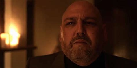 The Boys 10 Burning Questions After Watching The Season 3 Finale The Boys 10 Burning Questions After Watching The Season 3 Finale