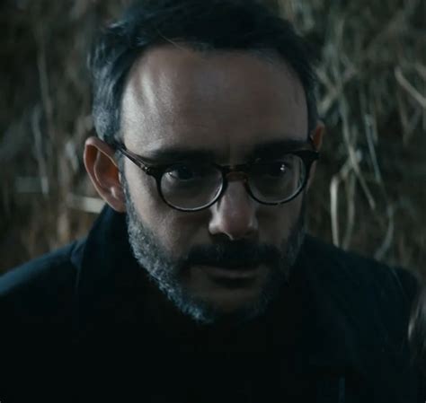The Boys Sameer Character Guide: Indepth Profile