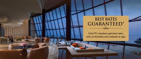 The Foundation Hotel: Book Best Rates Guaranteed