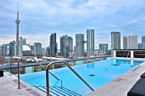 The Foundation Hotel: Unbeatable Luxury Stays Ahead