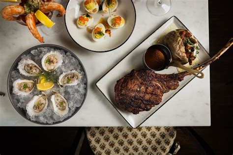 The Genevieve Hotel Santa Ynez Restaurants Breakfast Dinner At The Genevieve Hotel Santa Ynez Restaurants Breakfast Dinner At