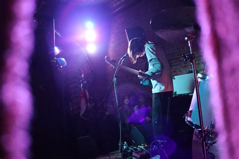 The Haven Pomona