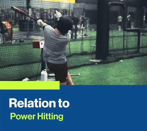 The Hitting Academy: Proven Techniques
