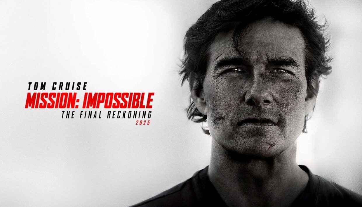 The Impossible Dream Lyrics: Inspiring Hope