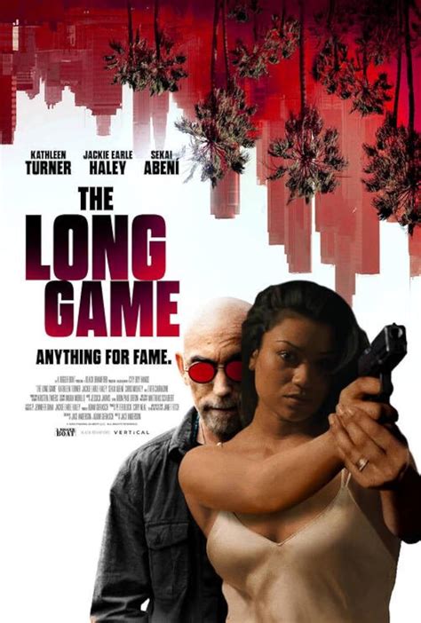 The Long Game 2024: Boost Your Strategy