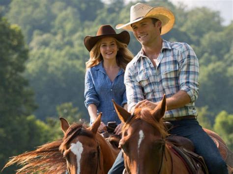 The Longest Ride Movie