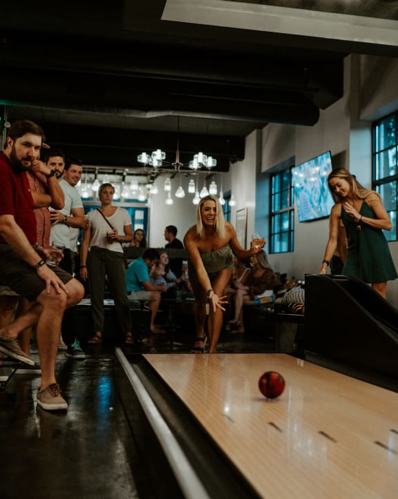 The Marc San Marcos: Luxury Living Ultimate Guide