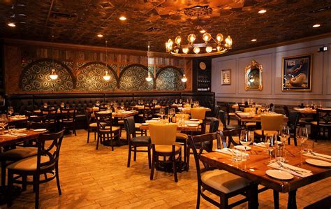 The Oyster Society In Marco Island Restaurant Reviews The Oyster Society In Marco Island Restaurant Reviews