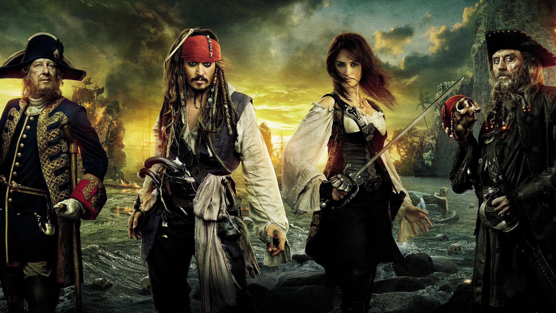 The Pirates Band Of Misfits 2012 Movie Reviews Simbasible The Pirates Band Of Misfits 2012 Movie Reviews Simbasible