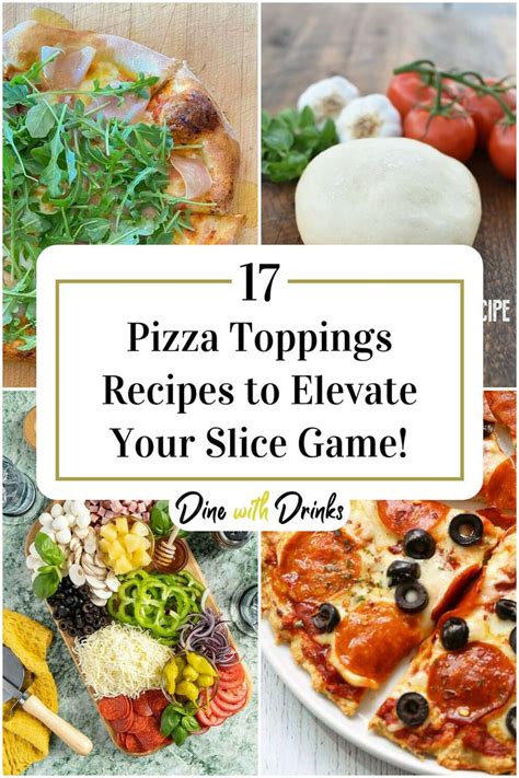 The Pizza Game: Master Toppings & Crust
