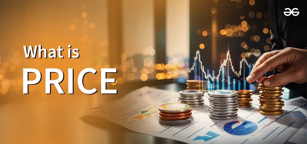 The Price Is Wrong: Get Accurate Estimates