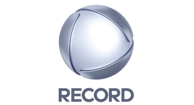 The Record Obits