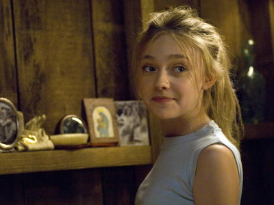 The Secret Life Of Bees Vocaleyes The Secret Life Of Bees Vocaleyes