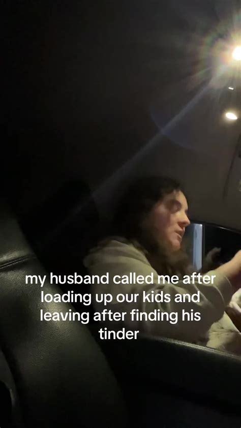 The Stranger: Uncovering Hidden Truths