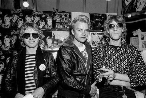 The Top 50 Classic Rock Bands The Top 50 Classic Rock Bands