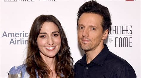 The Truth About Jason Mraz And Sara Bareilles Relationship