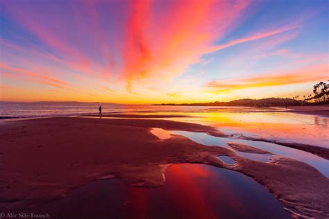 The Ultimate Guide To The Best Beaches In Santa Barbara 2024 The Ultimate Guide To The Best Beaches In Santa Barbara 2024
