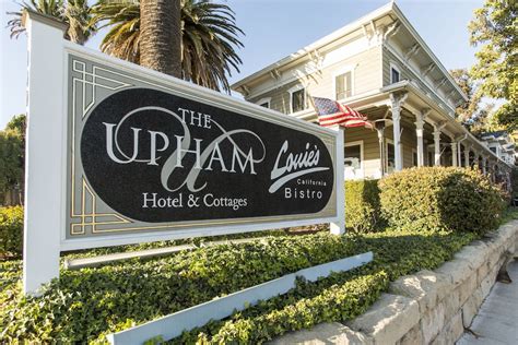 The Upham Hotel In Santa Barbara Best Rates Deals On Orbitz The Upham Hotel In Santa Barbara Best Rates Deals On Orbitz