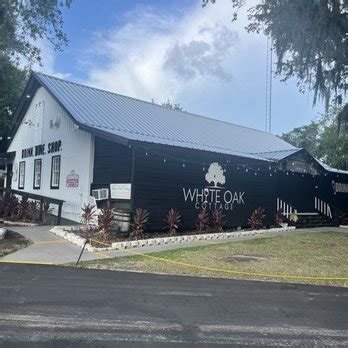 The White Oak Cottage Lithia Roadtrippers The White Oak Cottage Lithia Roadtrippers