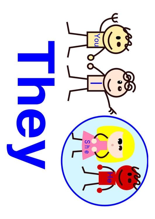They Faces Killing Me Why Nobody Gaf They Faces Killing Me Why Nobody They Faces Killing Me Why Nobody Gaf They Faces Killing Me Why Nobody