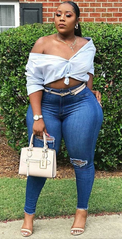 Thick Step Mom: Navigating Complex Family Dynamics