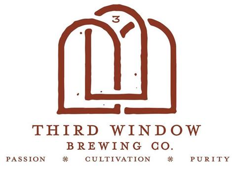 Third Window Brewing Co Third Window Brewing Co Santa B Flickr Third Window Brewing Co Third Window Brewing Co Santa B Flickr