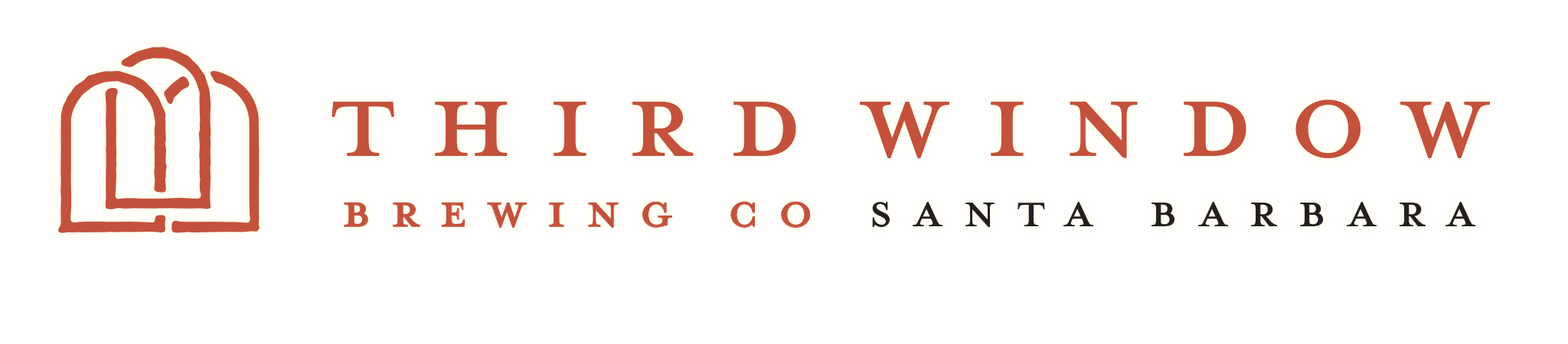Third Window Brewing Review Santa Barbara Los Angeles The Third Window Brewing Review Santa Barbara Los Angeles The