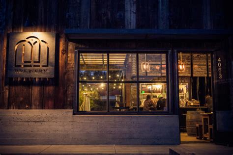 Third Window Brewing