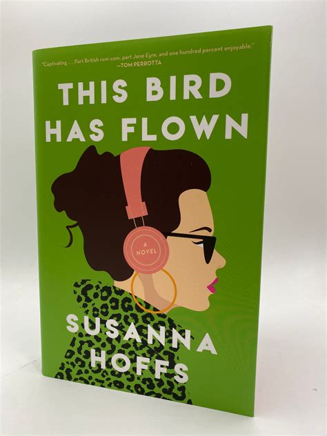 This Bird Has Flown By Susanna Hoffs This Bird Has Flown By Susanna Hoffs